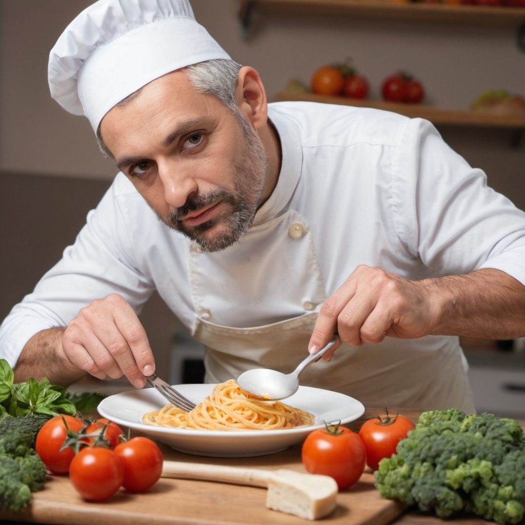 Alimenti che Fanno Male alle Ossa
