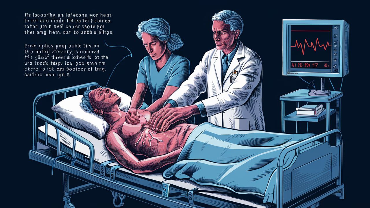 Cardiopatie Cianogene
