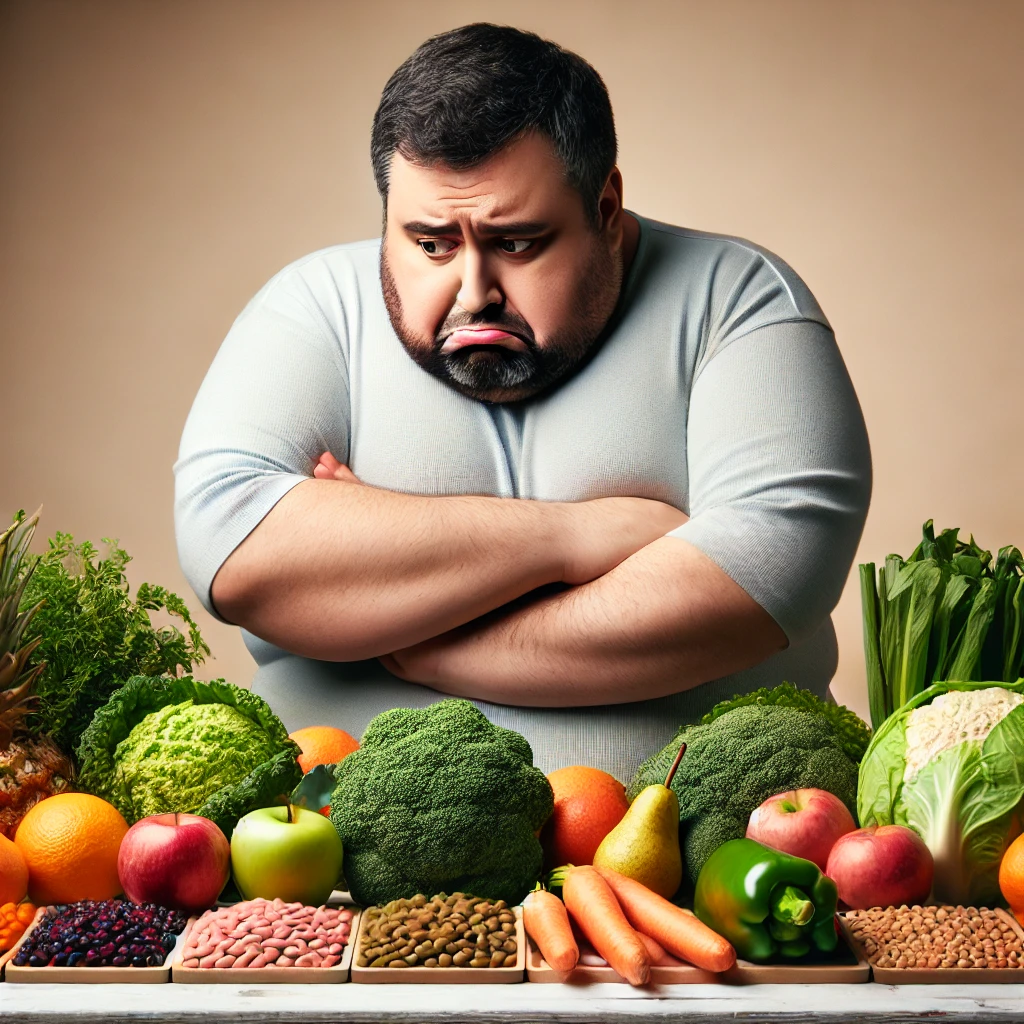 alimentazione colesterolo alto