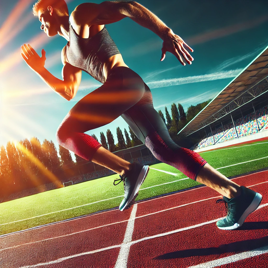 Quanto Bisogna Muoversi al Giorno?