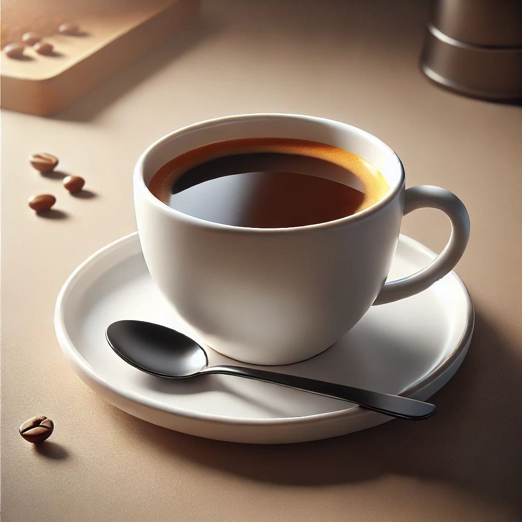 Bere troppo caffè fa male al cervello?