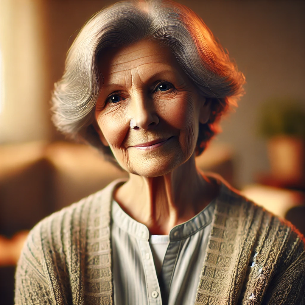 In quale momento iniziamo ad invecchiare?