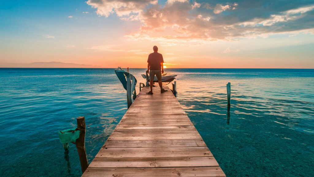 le 5 cose da evitare quando ci si scotta al mare
