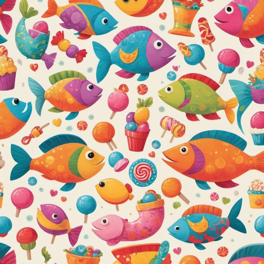 perch&egrave; si dice pesce di aprile?