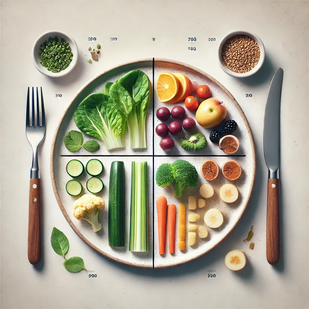 Come mangiare di meno: strategie efficaci e consapevoli