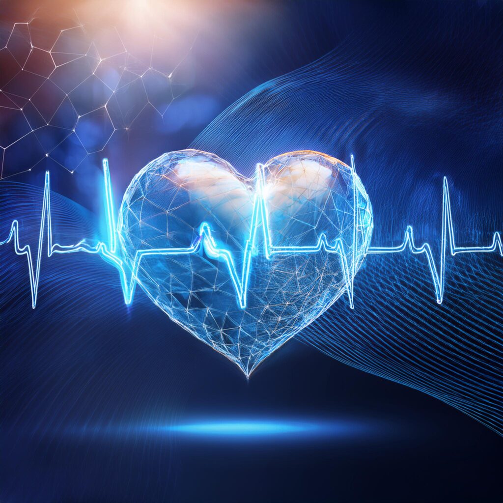 Ipertensione cardiaca: un problema serio da non sottovalutare