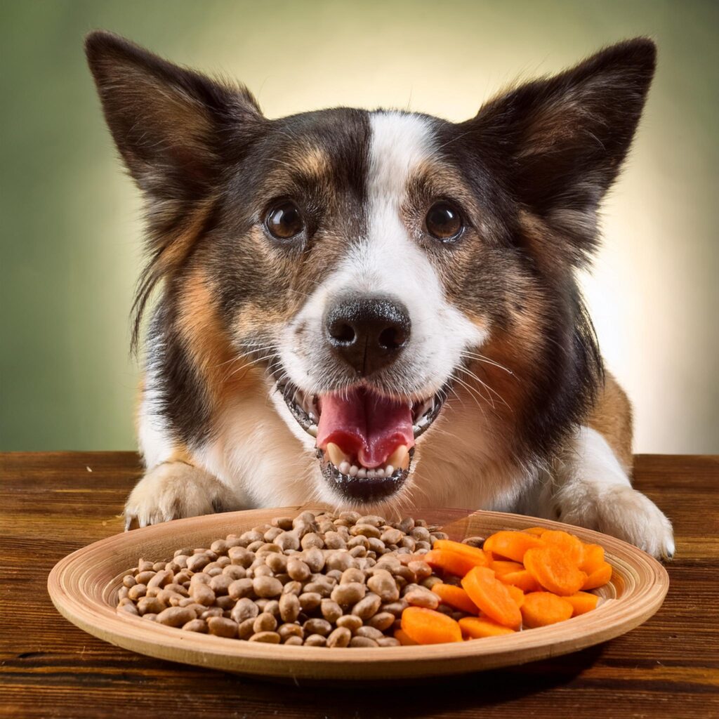 Nutrizione animale