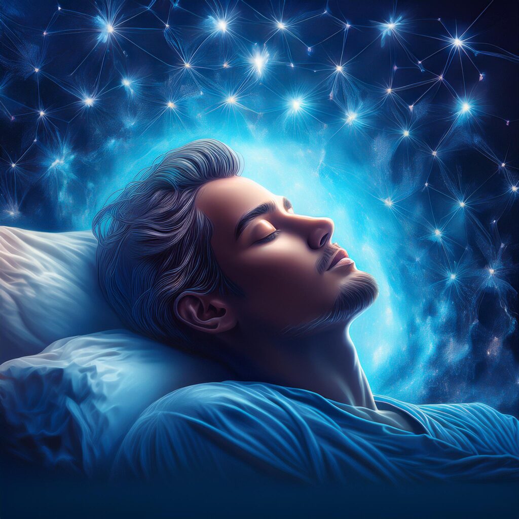 Sonno profondo