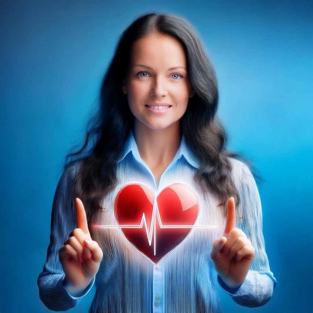 Tachicardia cardiologica: sintomi, cause e trattamenti