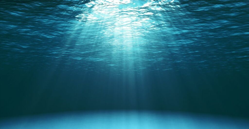 Sognare Acqua Limpida: Significato e Interpretazioni
