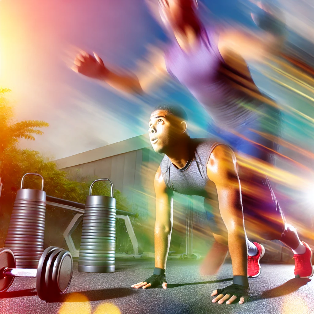 Allenamento Ginoide: Come Combattere la Grassa Localizzata