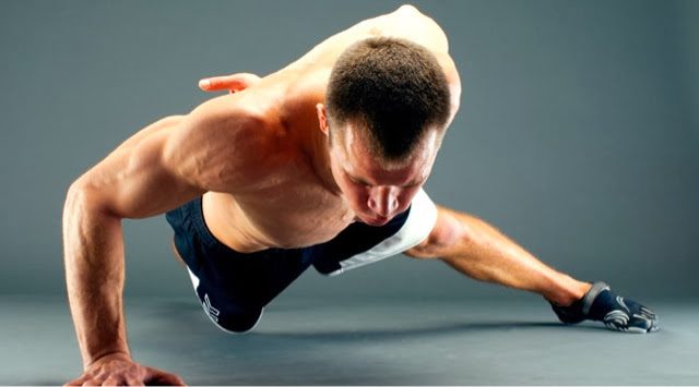 Allenamento Isometrico: Benefici e Modalit&agrave;