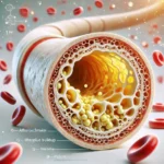 Arteriosclerosi dell’aorta