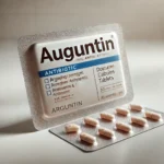 Farmaco Augmentin