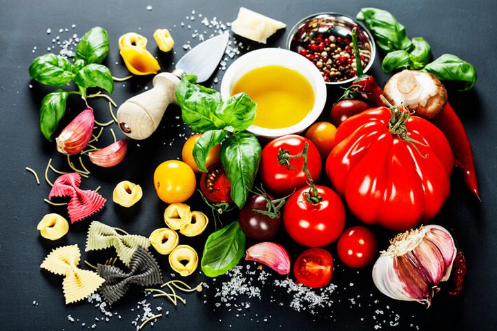 Alimenti che fanno male ai calcoli renali