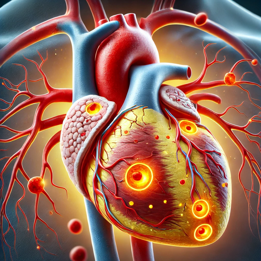 Cardiopatie e gravidanza