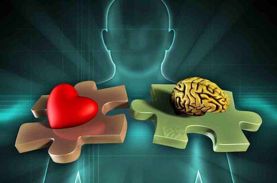 cardiopatie aspetti psicologici