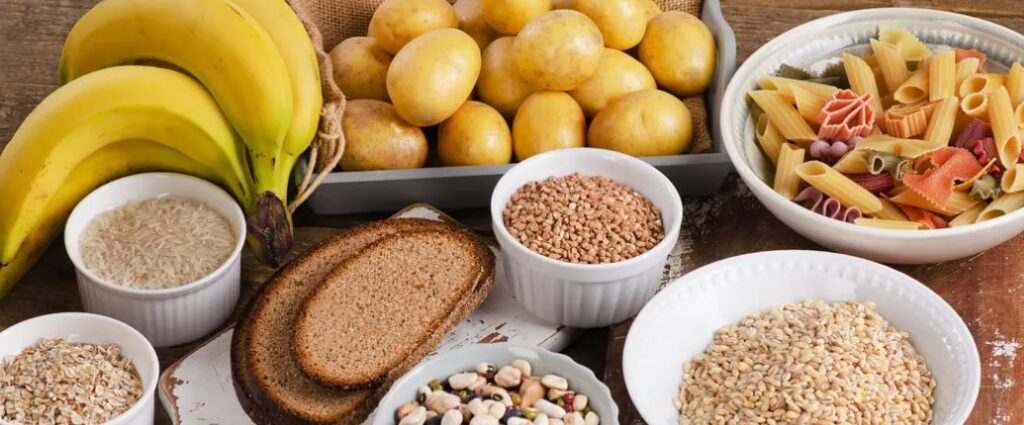 Cosa non mangiare con il fegato ingrossato