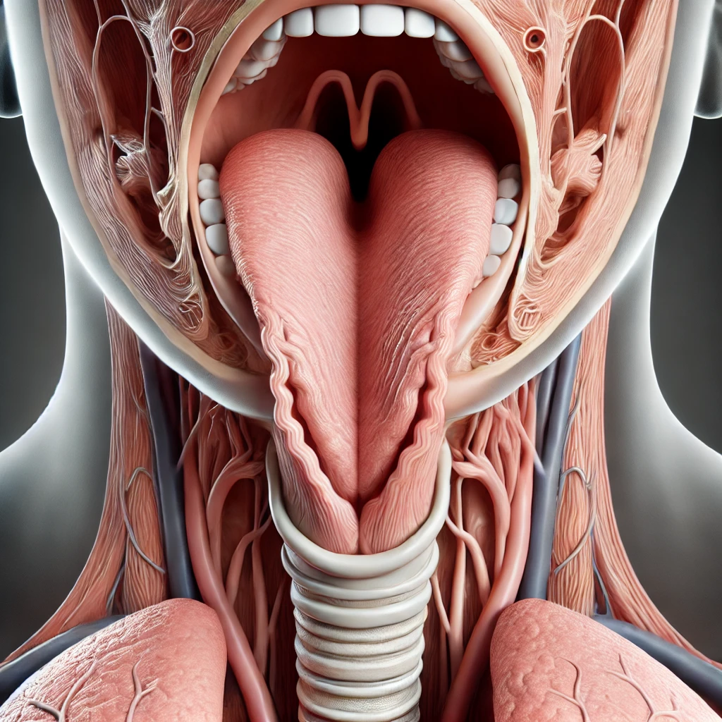 Catarro alle corde vocali: cause, sintomi e rimedi