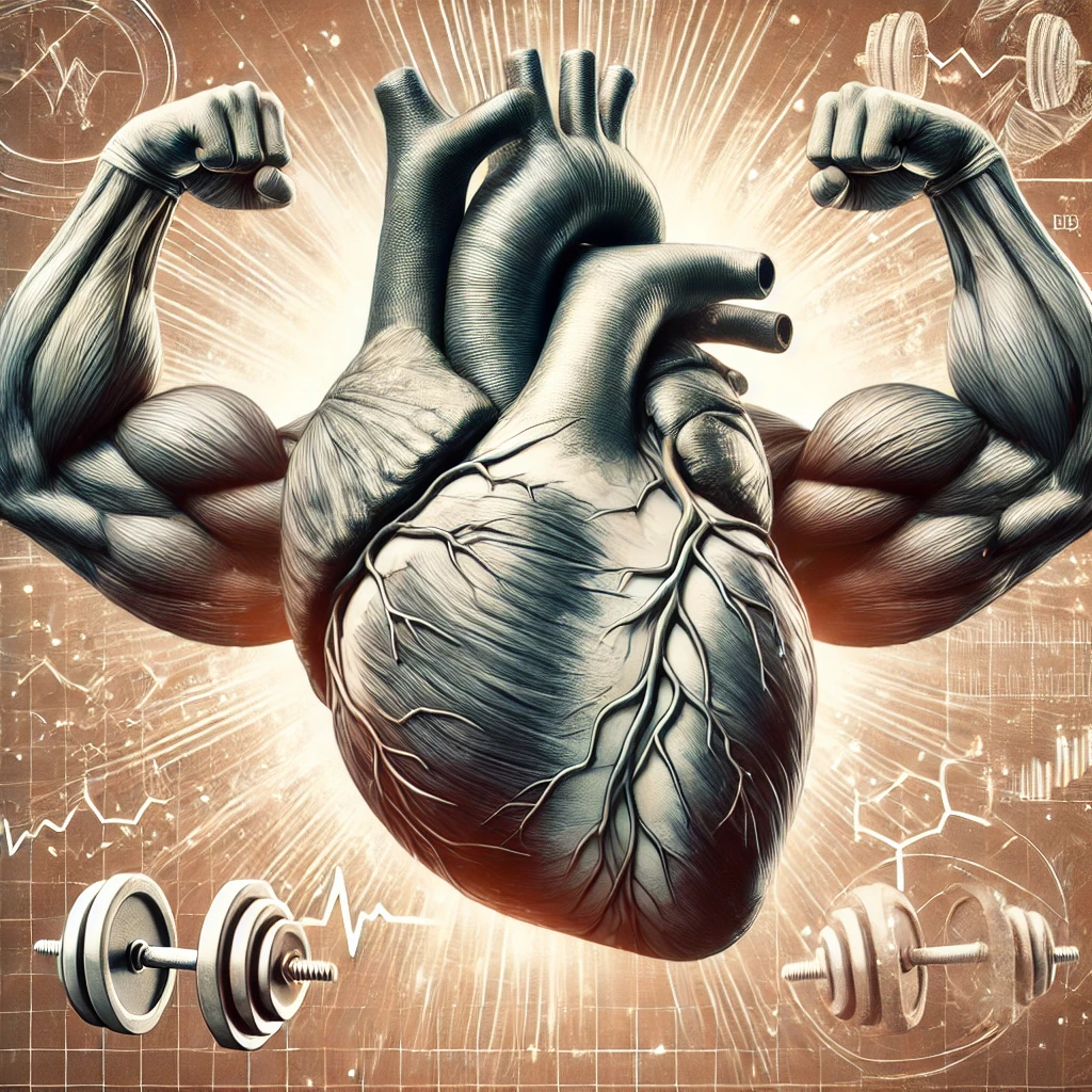 Come prendersi cura del cuore: Abitudini e consigli