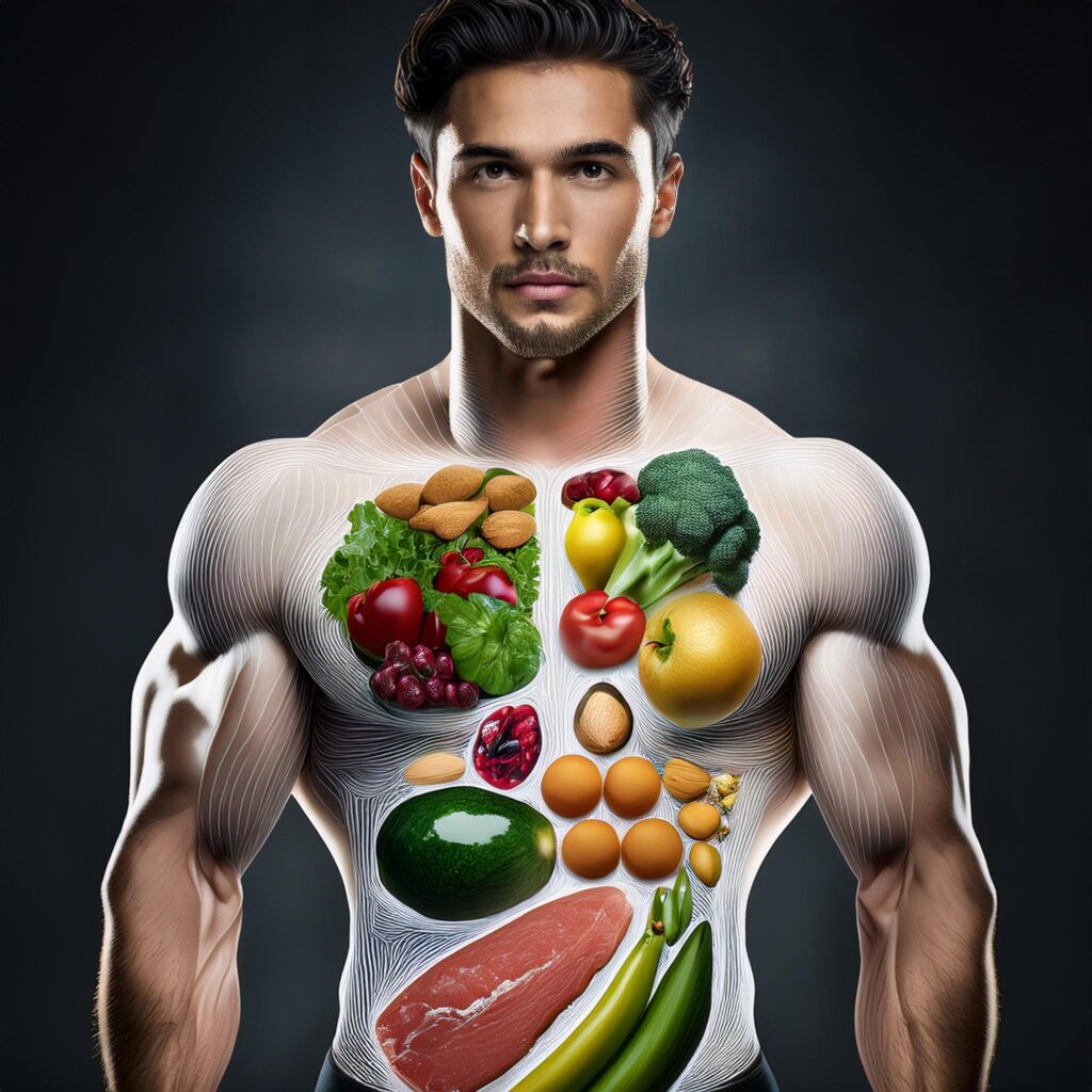 Dieta per problemi al pancreas