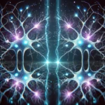 Neuroni Specchio