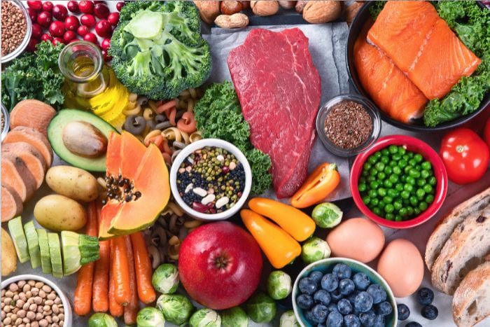 Verdure Salutari per il Cuore: Benefici e Consigli di Consumo