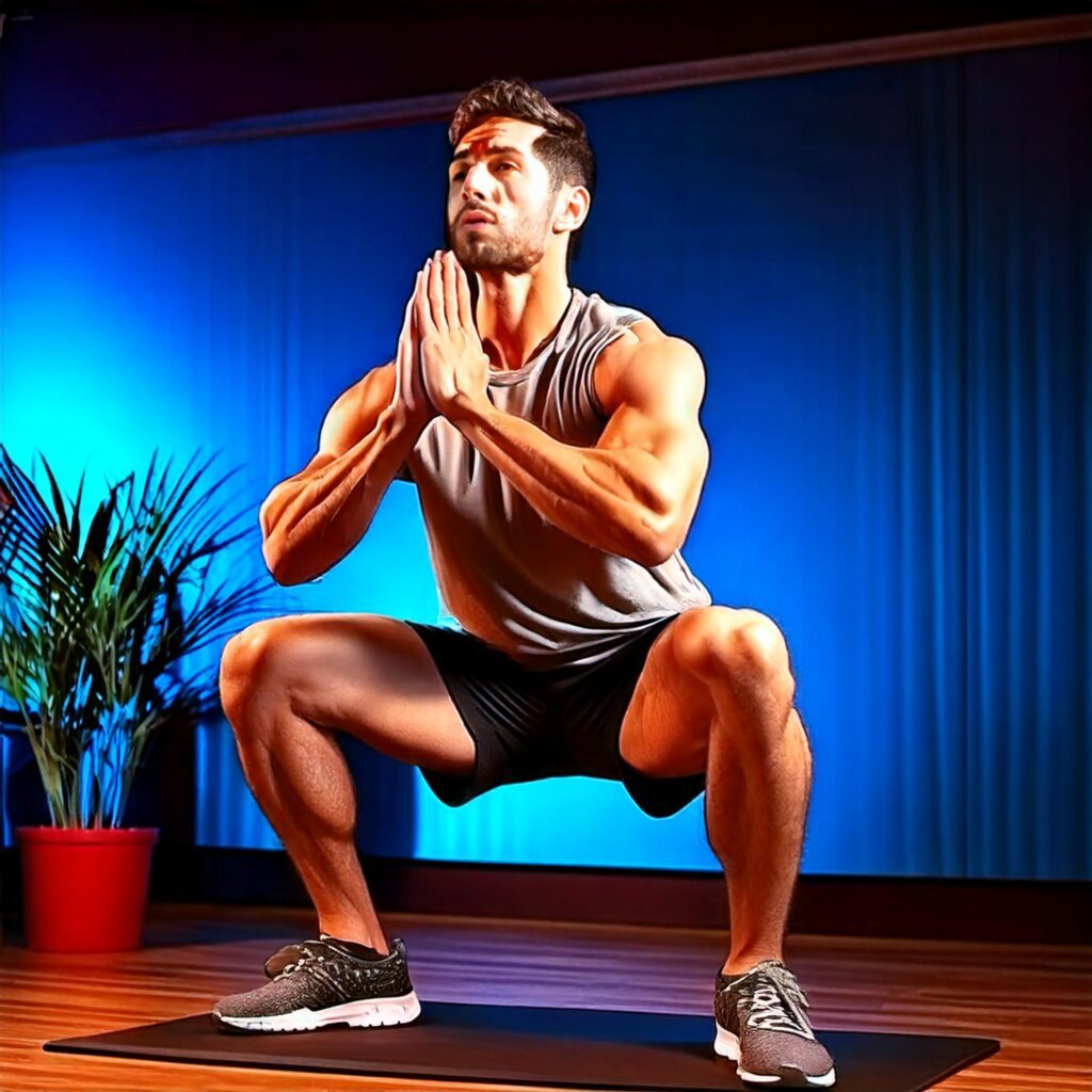 Allenarsi di notte: benefici, svantaggi e consigli pratici