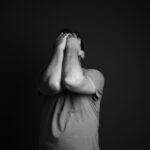 Ansia cronica: comprendere il problema e come affrontarlo