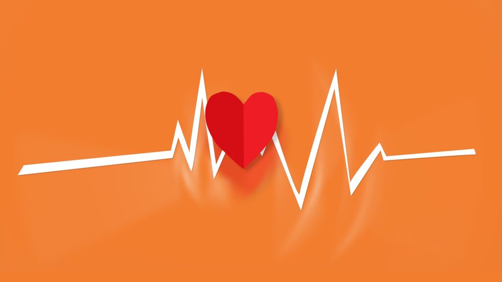 Aritmie cardiache pericolose: cosa sapere per la tua salute