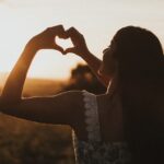 Attacco di cuore giovanile: cause, sintomi e prevenzione
