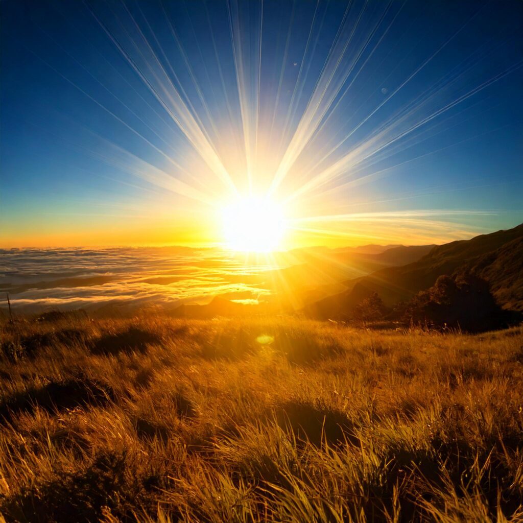 Colpo di sole: come prevenire e affrontare questa condizione