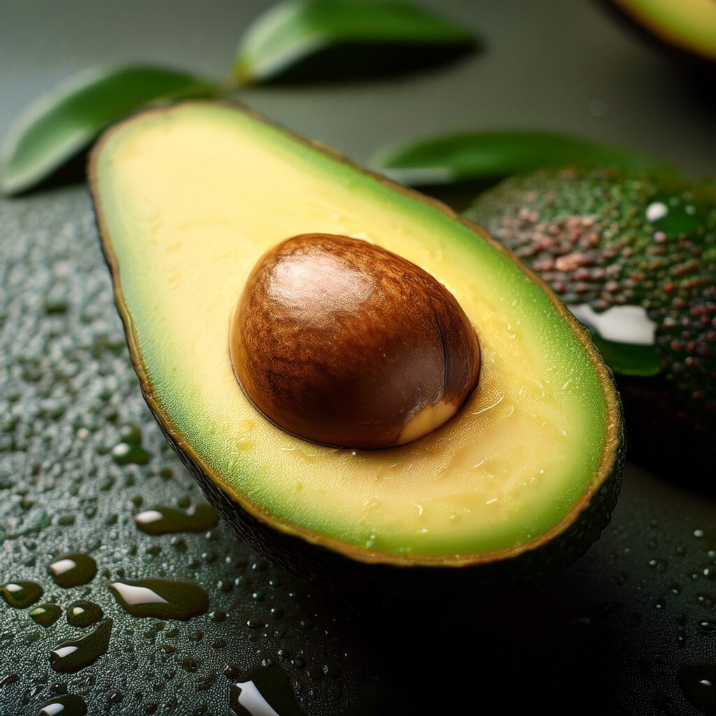 Come mangiare avocado: benefici e modi per includerlo nella dieta