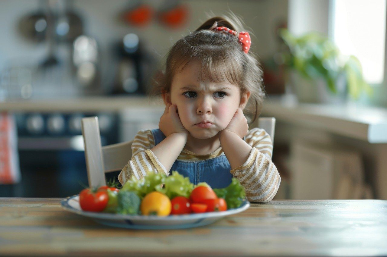 Alimentazione Ottimale: La Guida Completa per Energia, Salute e Longevità