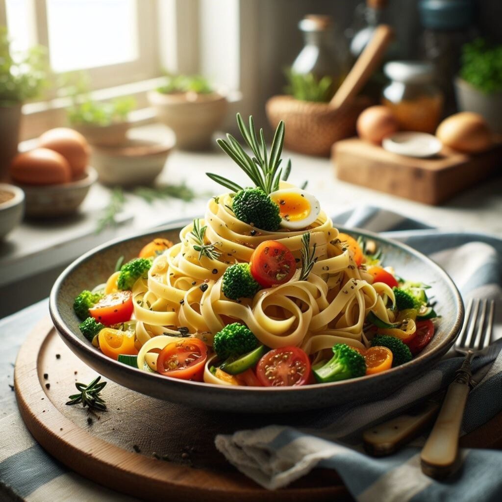 Come mangiare di pi&ugrave;: strategie per aumentare l'appetito