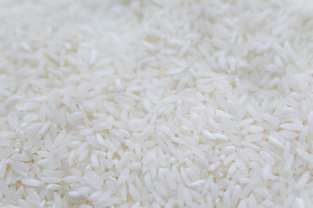 Cosa mangiare dopo aver vomitato: una giusta alimentazione
