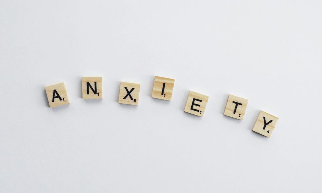 Depressione e ansia: guida alla salute mentale