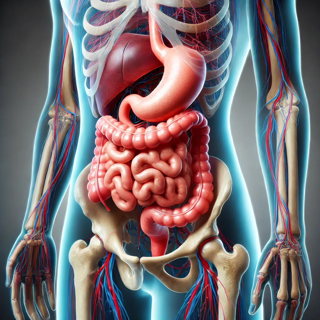 Flatulenza e Gas Intestinali: Cosa Succede se si Trattengono?