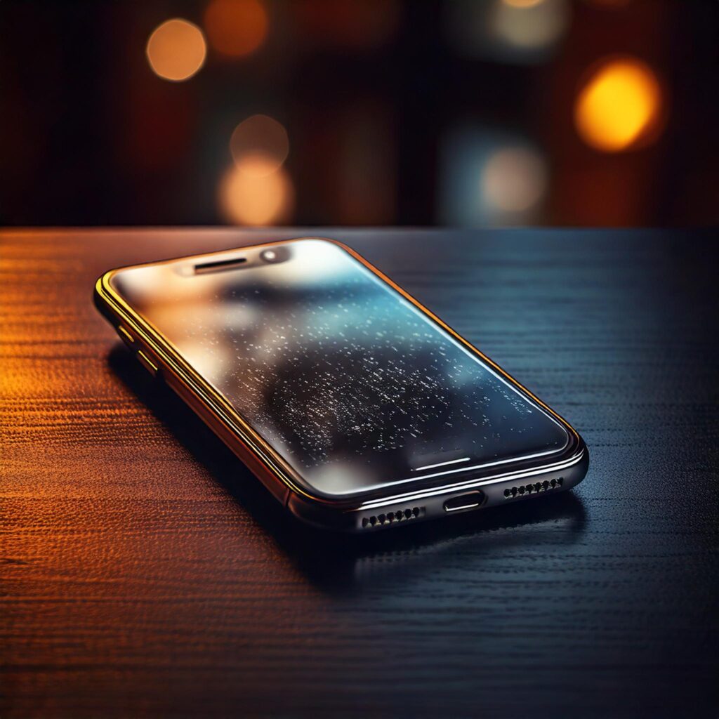 Fobie divertenti: quando la paura diventa un gioco della mente