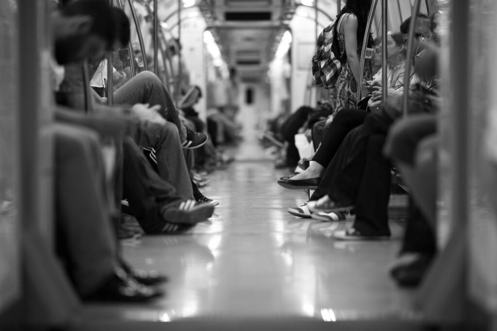 Fobie sociali: comprendere e affrontare un disturbo comune