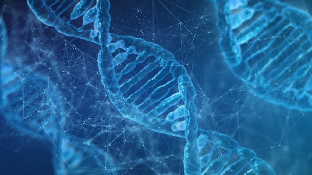 Malattia autosomica dominante: cosa sapere e come affrontarla