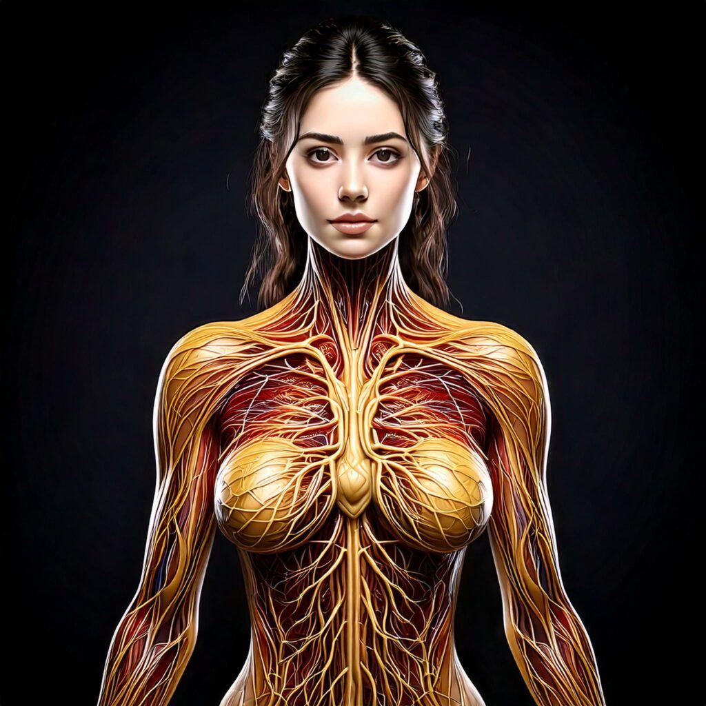 Patologia endocrina: guida alle malattie del sistema endocrino