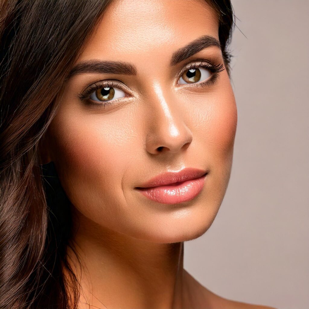 Problemi alla cute: come riconoscerli e prevenirli