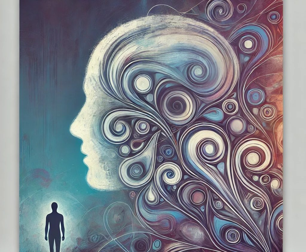 Psicosi acuta: comprendere e affrontare un disturbo complesso