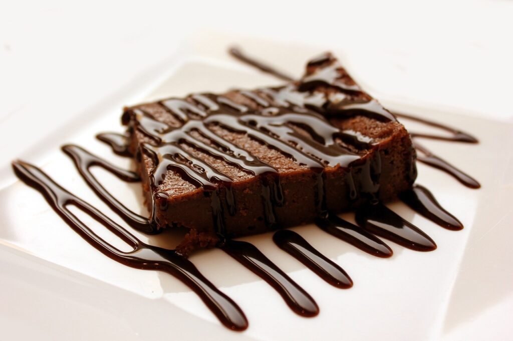 Ricette brownie: delizie facili per ogni occasione