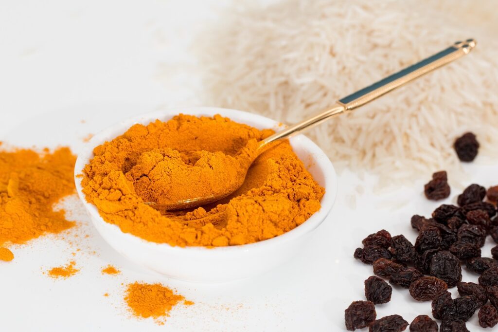 Ricette indiane: scoprire i sapori autentici dell'India