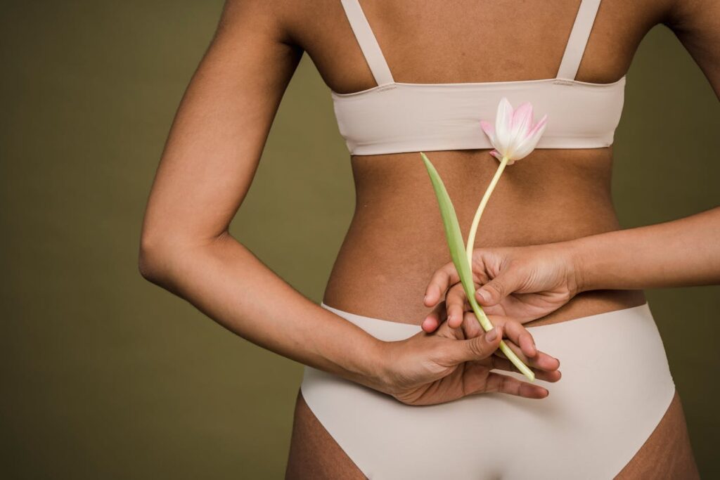 Rimedi contro cellulite: scopri le soluzioni efficaci