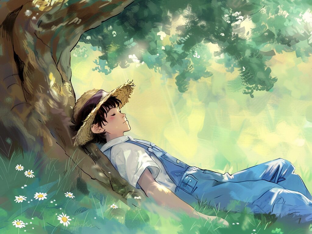 Il sonno cronico: come la mancanza di riposo pu&ograve; influire sulla salute