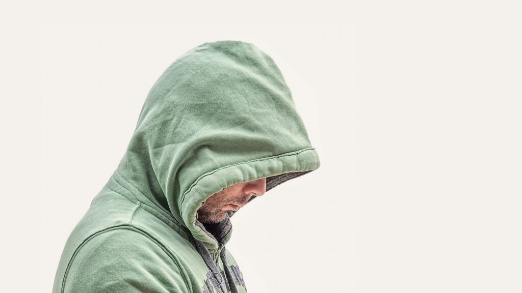 Stress acuto: comprendere e affrontare una reazione immediata