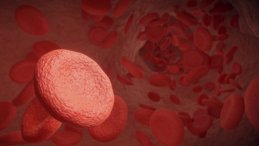Trombosi arteriosa: cause, sintomi e prevenzione